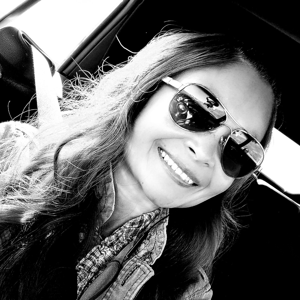 Meet your Posher, Wonder